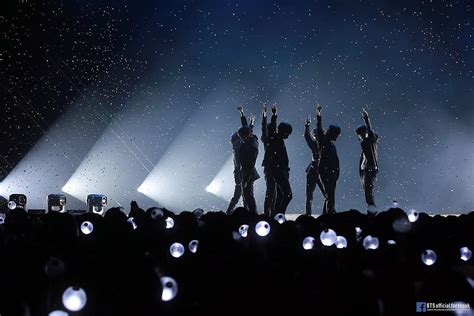 936 Wallpaper Bts Konser For FREE - MyWeb