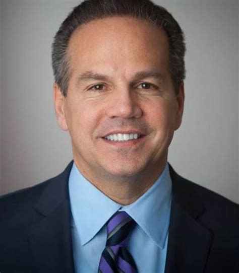 net worth congressman cicilline father's net worth