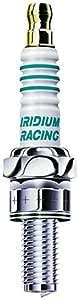 Amazon デンソー DENSO イリジウムレーシング IRIDIUM RACING スパークプラグ IU01 27 267700