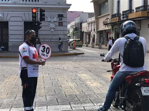 Actualizar El L Mite De Velocidad En Las V As De Medell N Ayuda A