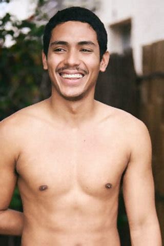 Nick Maxxx Gay Pornstar BoyFriendTV