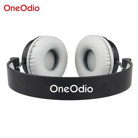 Oneodio Fones De Ouvido Esporte Bluetooth Sem Fio Fone Para O Telefone