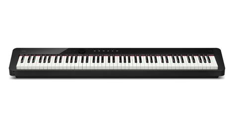 Buy Casio Px S1100 Digital Piano Best Online Price In India Euphonycart