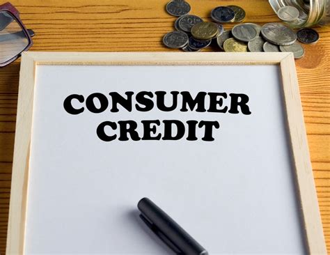 How Consumer Credit Counselling Services Actually Work