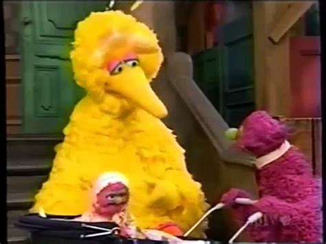 Sesame Street Episode 3822 ♥ Movie For Kids Video Dailymotion