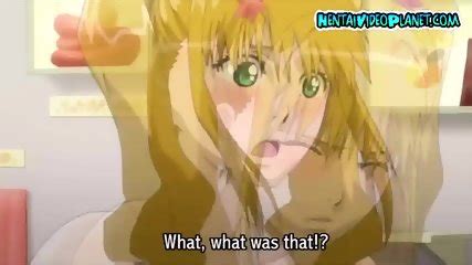 Anime Shemales Fuck In Threesome