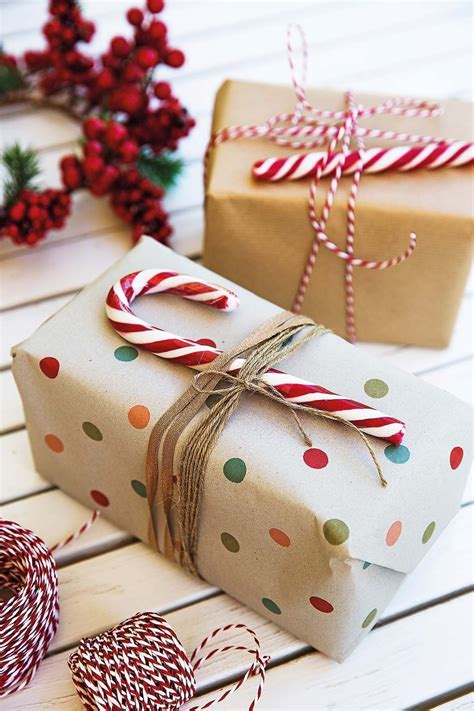 105 Ideas Preciosas Para Envolver Los Regalos De Reyes Regalos De