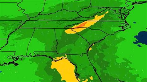 Fredericksburg, VA Weather Forecast and Conditions - The Weather ...