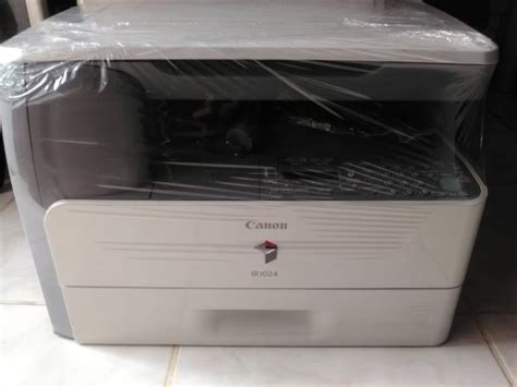 Jual Mesin Fotocopy Mini Digital F4 Legal Di Lapak Syukur Fotocopy