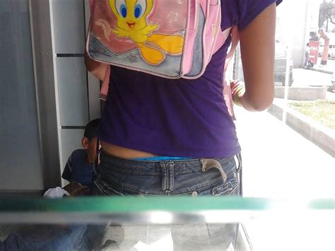 Una De Hilo Dental Porn Pictures XXX Photos Sex Images PICTOA