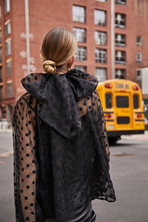 EQUATION | Women's Fashion Boutique in Minneapolis