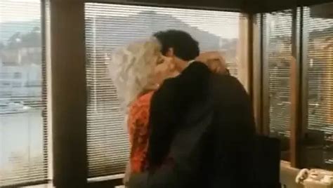 Vhs Porn Videos Xhamster