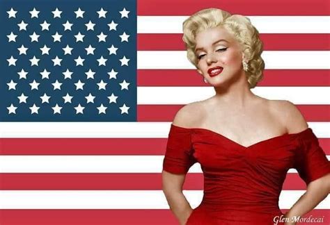 Pin By Laurie Sweet On Usa In 2024 Marilyn Monroe Marilyn Monroe