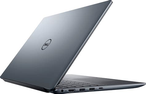 Ноутбук Dell Vostro 5590 (N5104VN5590ERC_W10) купить | Elmir - цена ...