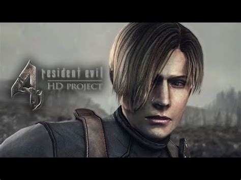 RESIDENT EVIL 4 SEM LEVAR DANO LEVOU RESETA O JOGO PROFISSIONAL