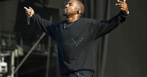 Most Controversial Song Lyrics 2016 Music Controversy