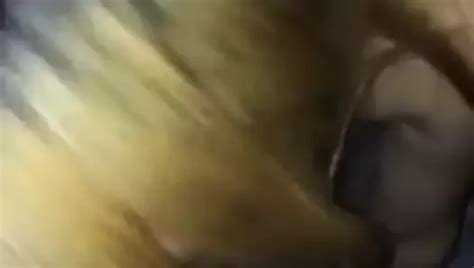 Blonde Asian Sucks Fucks Amateur Porn XHamster