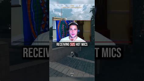 Video Receiving Sus Hot Mics From Famous Twitch Streamers Twitch Nude Videos And Highlights