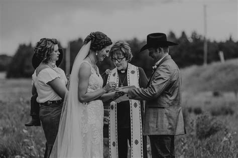 WHITLEY + KODI| WEDDING - westernweddingmagazine.com