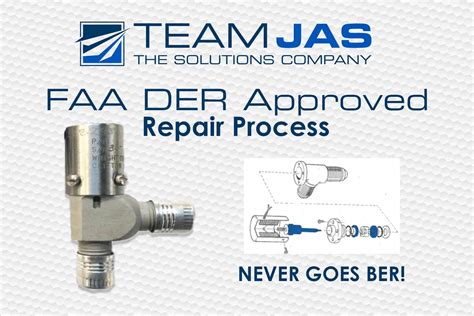 Twin Otter 15328 Valve Assembly [Newest MRO Cost Savings Solution 