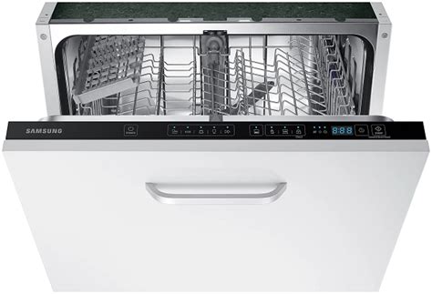 Samsung DW60M5050BB