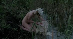 Pelle The Conqueror Nude Scenes Aznude