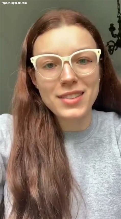 Gise Bonomi Nude OnlyFans Leaks Fappening FappeningBook