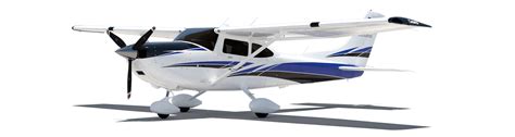 Cessna Skylane