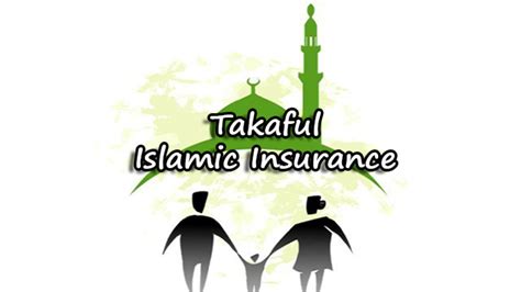 Un Symposium Sur Lassurance Takaful