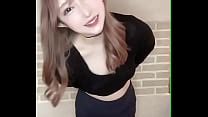 Japanese Nipple Play Search XVIDEOS
