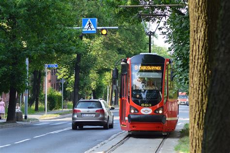 Co z Transport GZM Jeszcze długo zostanie karta ŚKUP TELEPOLIS PL