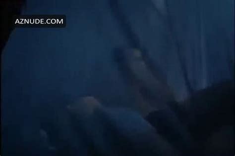 Woman Of Mud Nude Scenes Aznude