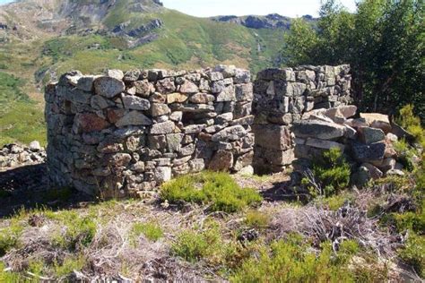 Arqueolog A De La Guerra Civil Espa Ola Arqueologia En El Frente Norte