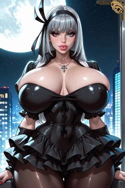 E Hentai Galleries The Free Hentai Doujinshi Manga And Image Gallery System