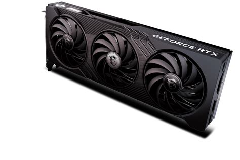 Msi Geforce Rtx Super G Gaming Duke X