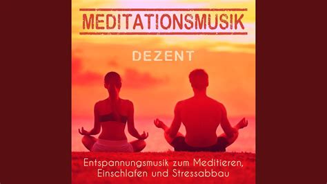 Musik Zum Meditieren Youtube Music