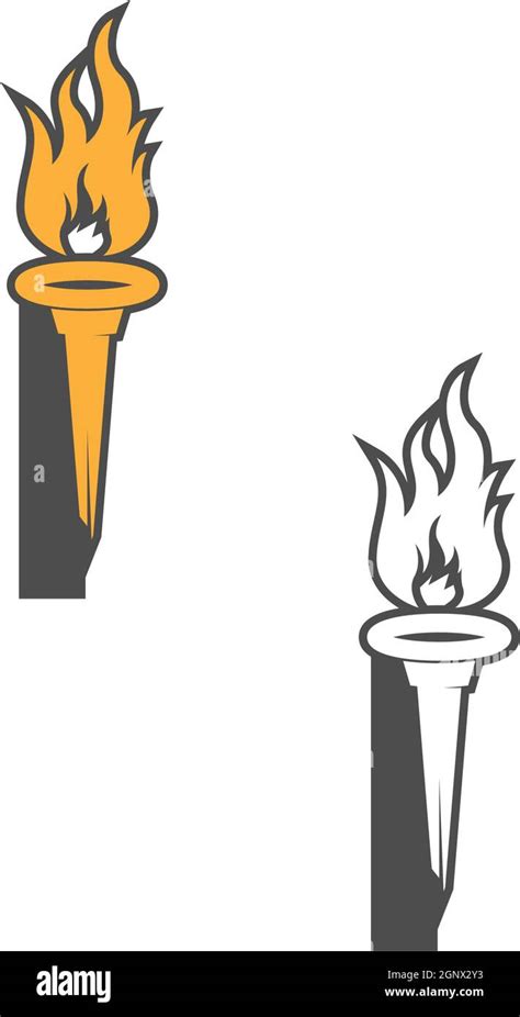 Burn Vector 29 Koleksi Gambar