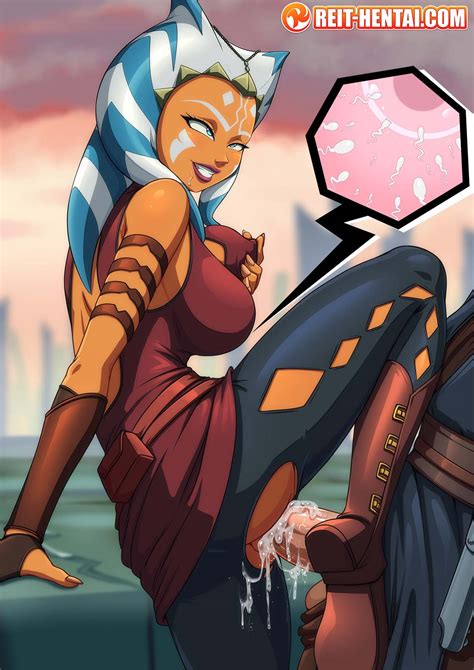 AN IMPORTANT TRAINING By Reit Hentai Foundry