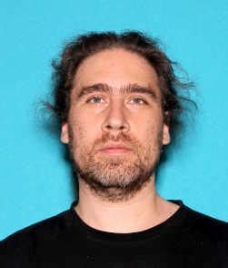 Aaron Michael Ascencio Sex Offender In Warren MI MI A De Ea B B