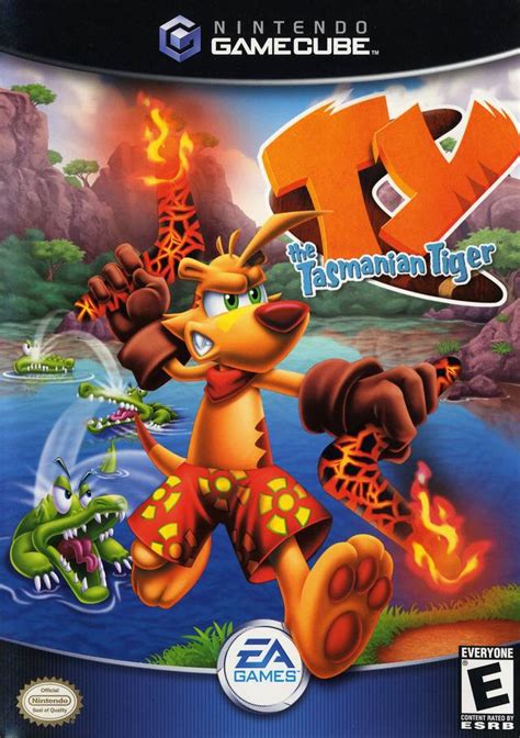 filety  tasmanian tigerjpg dolphin emulator wiki
