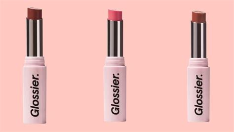 National Lipstick Day 2023: Celebrate with 10 best-selling lipsticks