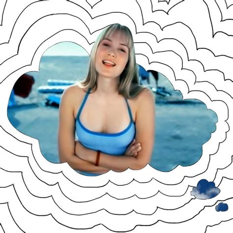 I Think About The Hoku Song Another Dumb Blonde A Lot