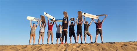 Gay Travel Tours Around The World Gay Group Tours Vacations Detours Travel