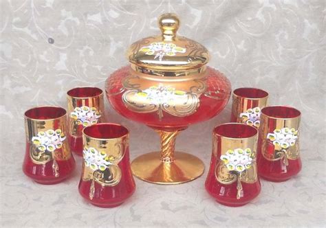 8 Best Images About My Tea Sets On Pinterest Louis Xiv Ruby Red And Coffee And Tea