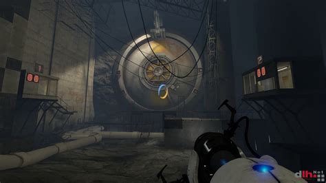 Portal 2 Video Game Reviews And Previews Pc Ps4 Xbox One And Mobile