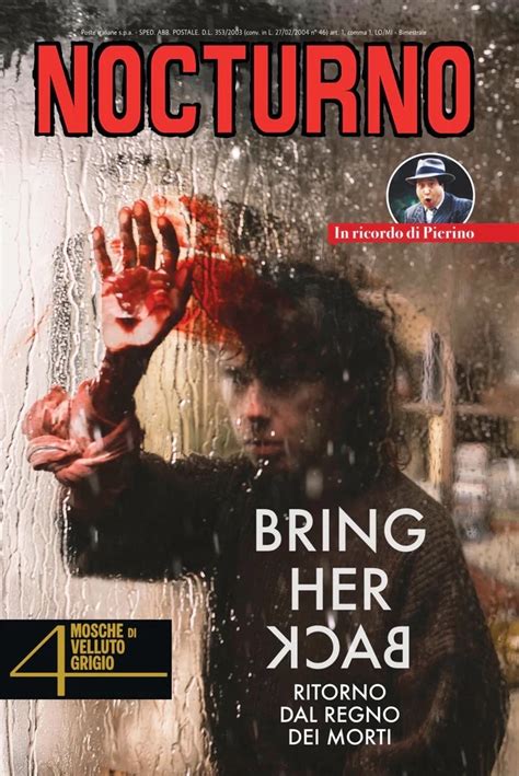 Nocturno E L Incesto All Hacker Porn Film Festival Nocturno