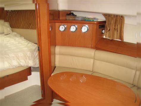 Jeanneau Prestige For Sale View Price Photos And Buy