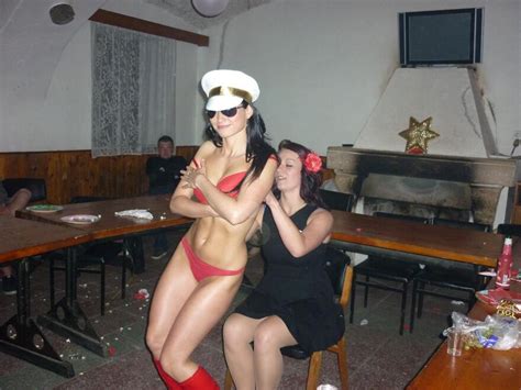 The Amazing Strip Show Cdc C Porn Pic