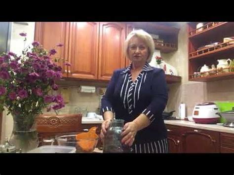 Винный и бальзамический уксус. - YouTube