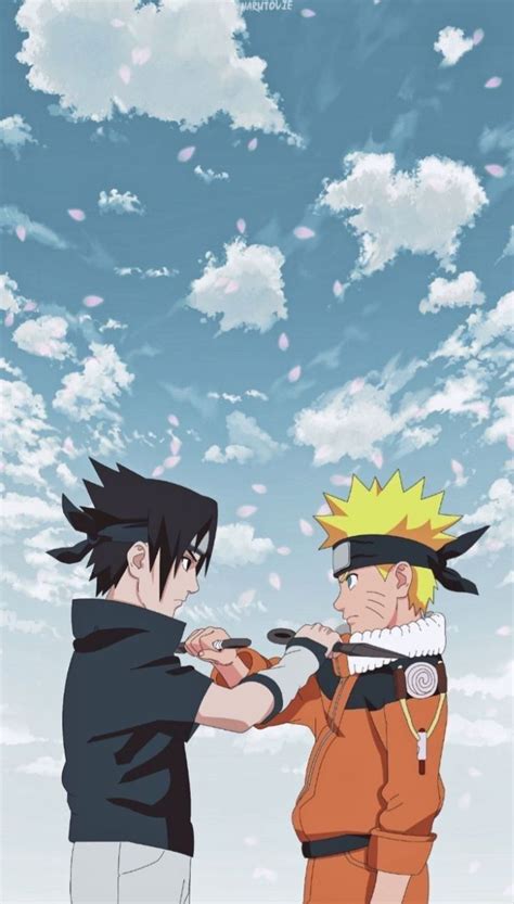 Pin By Asmaa On In Anime Naruto Uzumaki